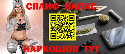 дмт Новокубанск