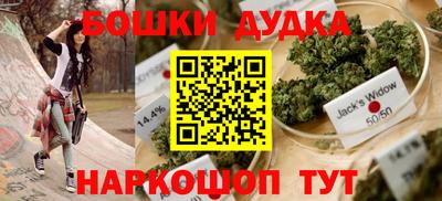 дмт Новокубанск