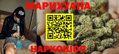 крисы Обь