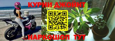 ALPHA PVP Новозыбков